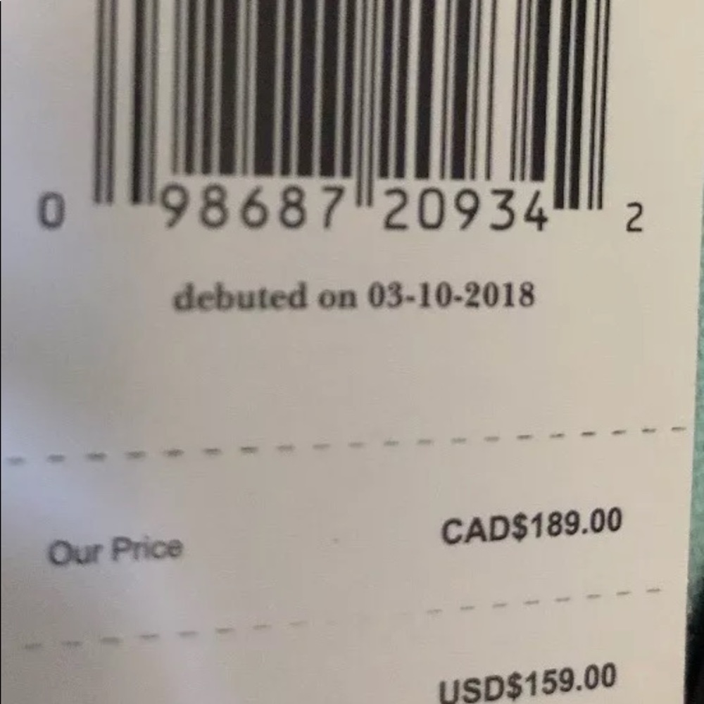 NWT KATE SPADE OUT OF OFFICE REMI TOTE CACTUS BAG - Picture 5 of 7